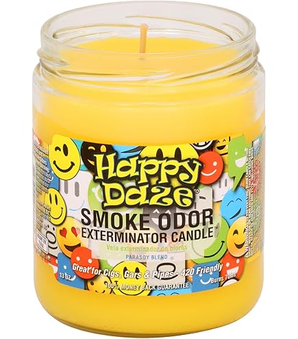 boulder cigarette Boulder Rock E-Cig