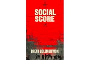 Social Score