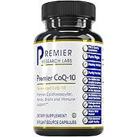Amazon.com: Premier Research Labs Complete B - Vitamin B