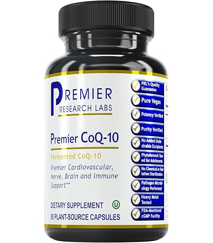 premier glutathione complex Amazon.com: Premier Research Labs Glutathione Complex - Liver & Immune  Support Supplement - Glutathione Pill for Natural Liver Cleanse