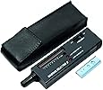 HDE High Accuracy Professional Jeweler Diamond Tester For Novice and Expert