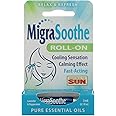 Health From The Sun, Migrastick, 0.1 Fl Oz