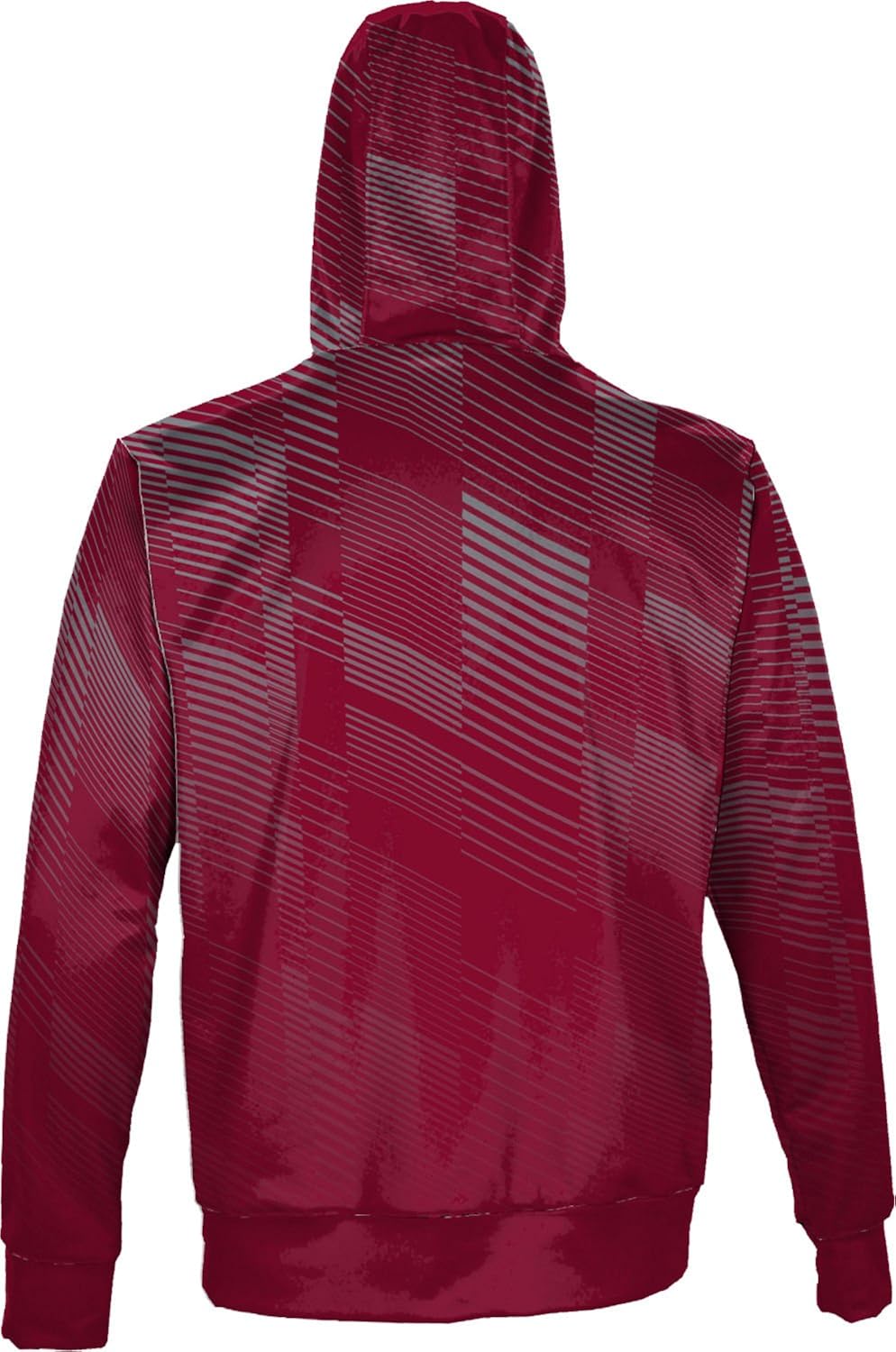 colgate hoodie amazon