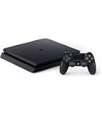 Amazon.com: PlayStation 4 Pro 1TB Console : Video Games