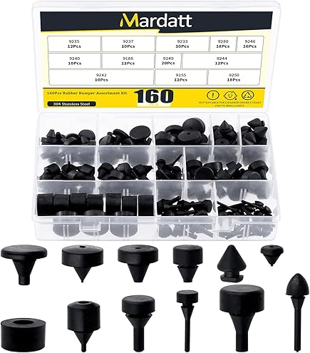 Find For Chevy Silverado GMC Sierra 07-14 Chrome Plated ABS Gas Fuel Tank Door Cover In , For US