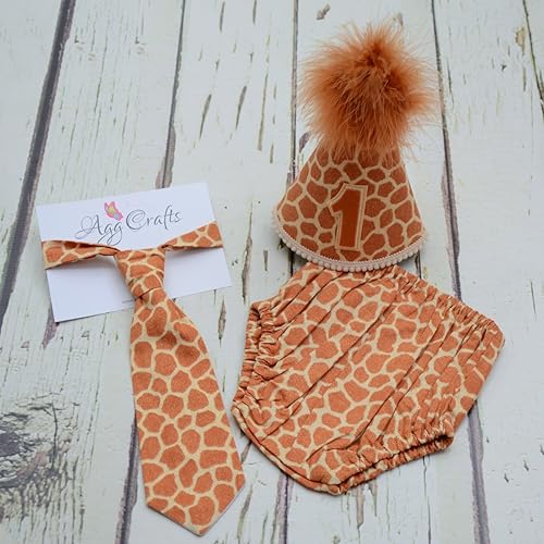 baby boy smash cake outfit