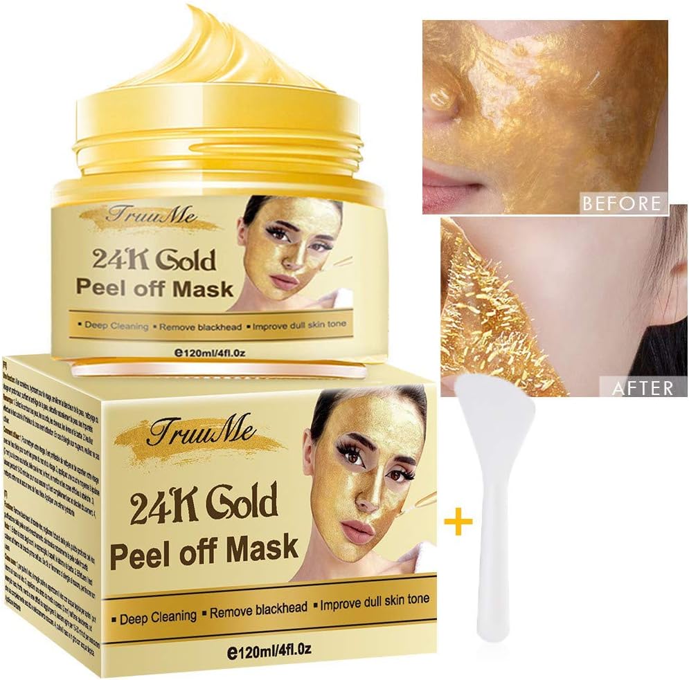 oil remover per il vialetto di accesso