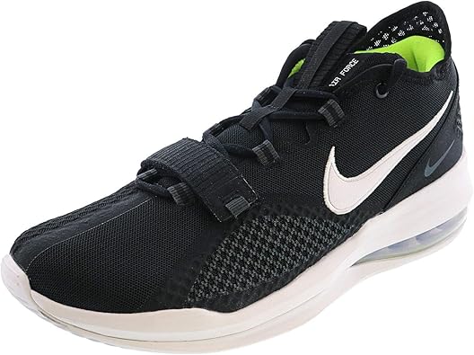 nike bv0651