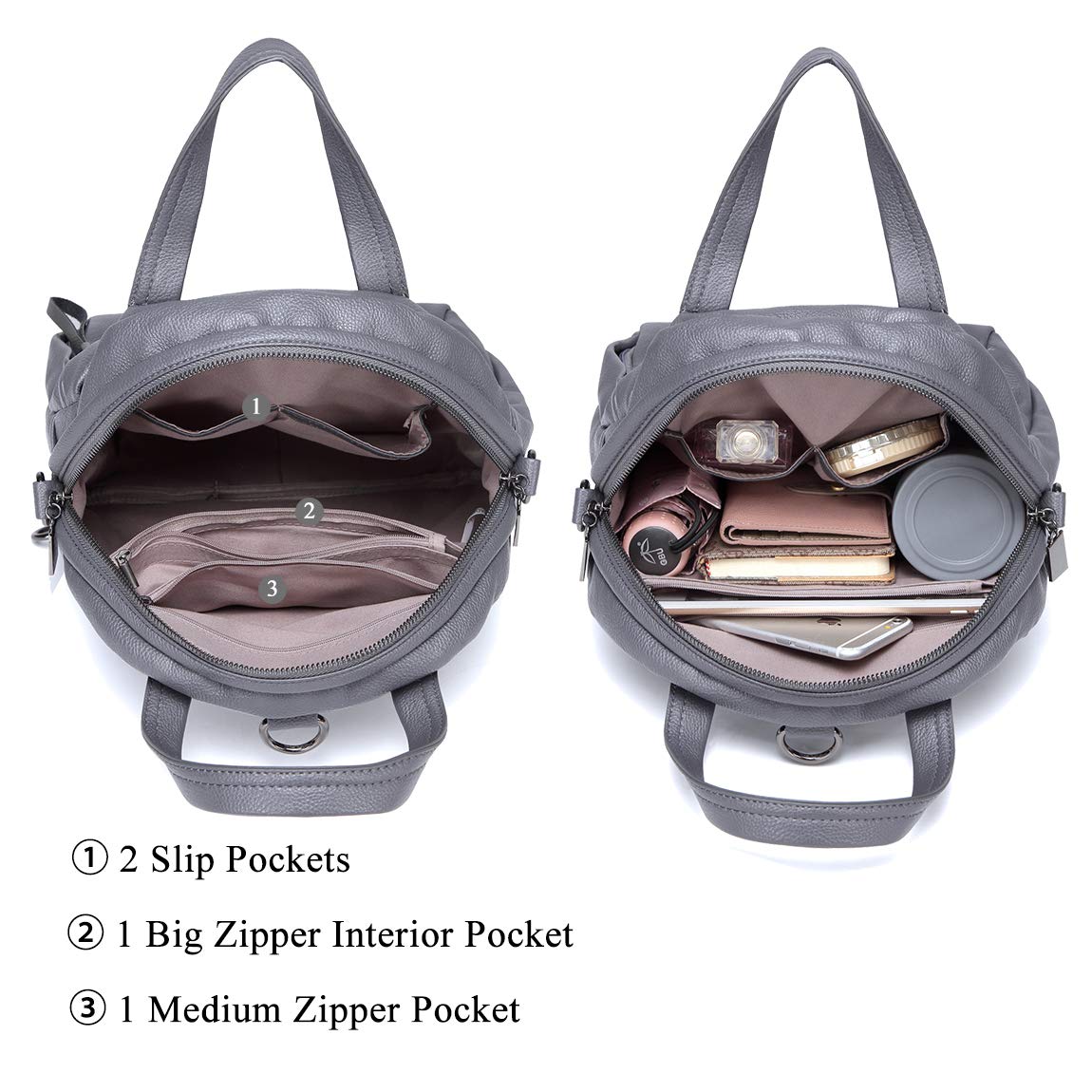 Jd Mochilas Mujer Hot Sale, UP TO 64% OFF | www.bravoplaya.com