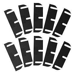KS Hardware Door Hinge Shims