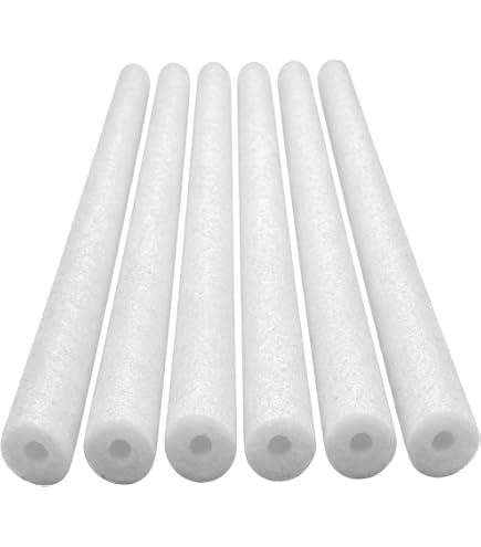 Mousse souple de nouilles de la piscine pour nager et flottant - Chine Piscine flottante de nouilles mousse EPE Tube rond et piscine prix