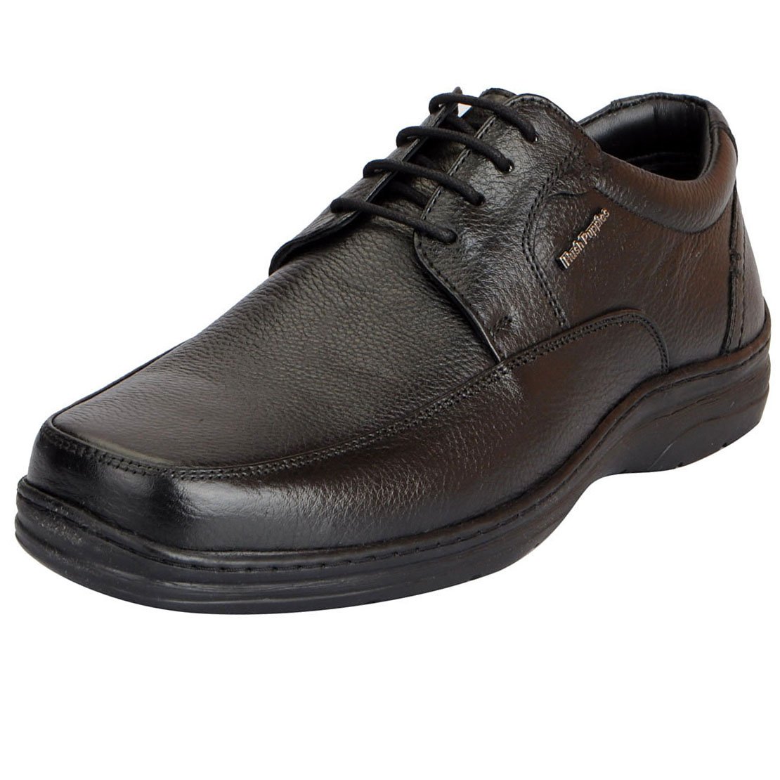 hush puppies shoes without laces