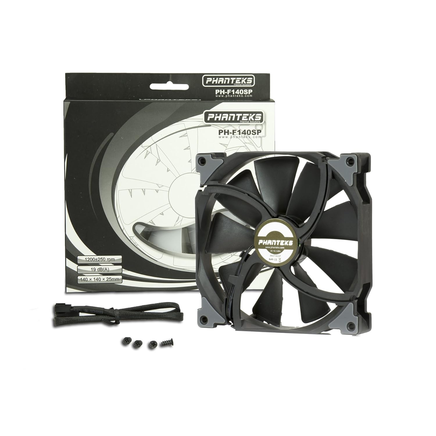 Вентиляторы phanteks 120. Phanteks ph-f120t30 black/. Ph f. Вентилятор phanteks 140мм. Чтение sh ch ph wh th.