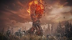 ELDEN RING - Shadow of the Erdtree - Xbox [Digital