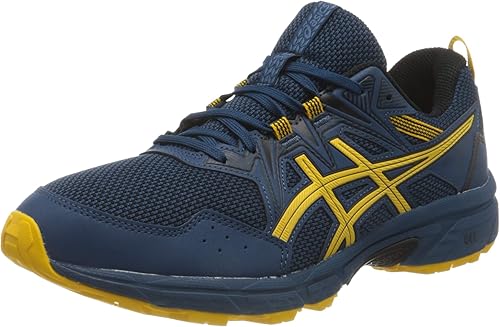 asics venture 8