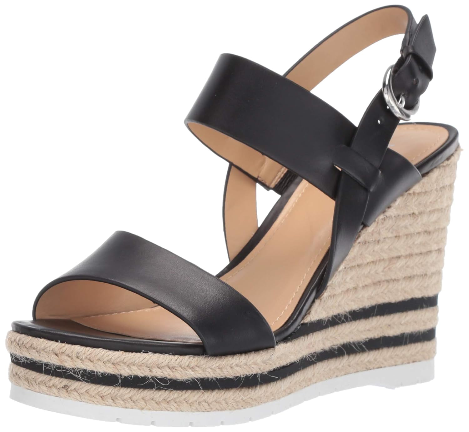 nine west alivia