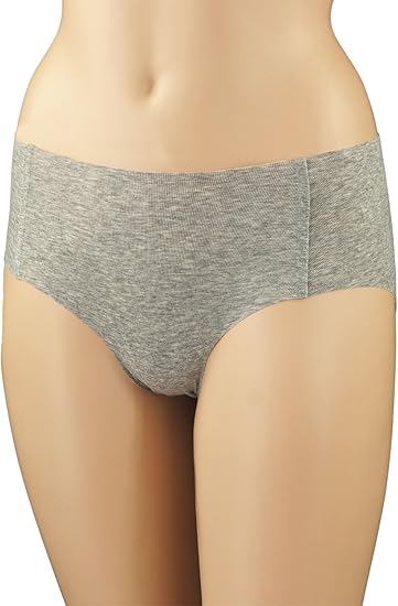 Amazon Co Jp グンゼ ショーツ Kl1071 レディース グレーモク 日本 Ll 日本サイズ2l相当 服 ファッション小物