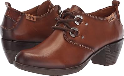 pikolinos boots rotterdam