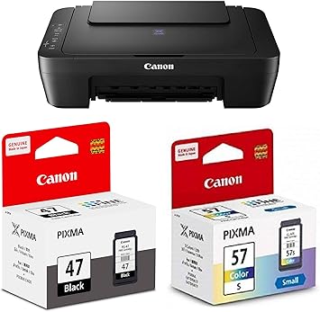 sticky label printer sheets