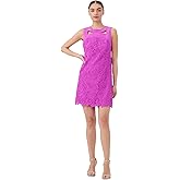 Trina Turk Women's Cutout Sheath Dress