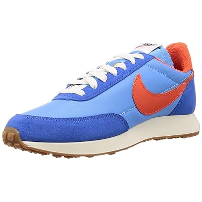 nike air tailwind 79 amazon