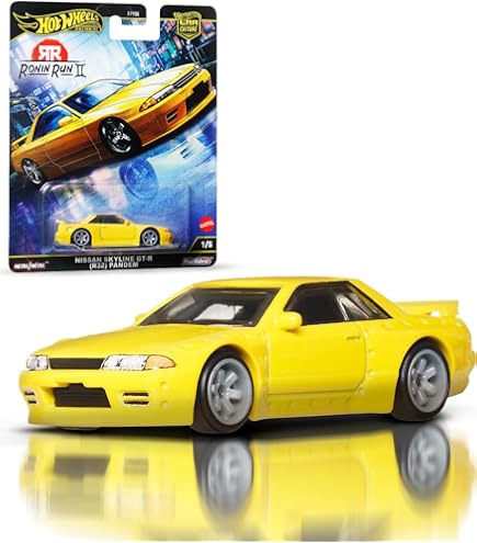 ミニカー HotWHeeLs FAST&d FURIOUS FAST IMPORTS Amazon.com: HOT Wheels Fast & Furious Premium Fast Imports