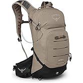 Osprey Raptor 14L Men's Mountain Biking Backpack with Hydraulics Reservoir
