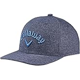 Callaway Golf Performance Pro Tour Cap Collection Headwear