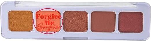 forgive me suzie liquid eyeshadow