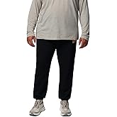 Columbia Mens Columbia Trek Jogger