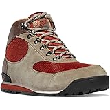 danner skyridge wool glacier