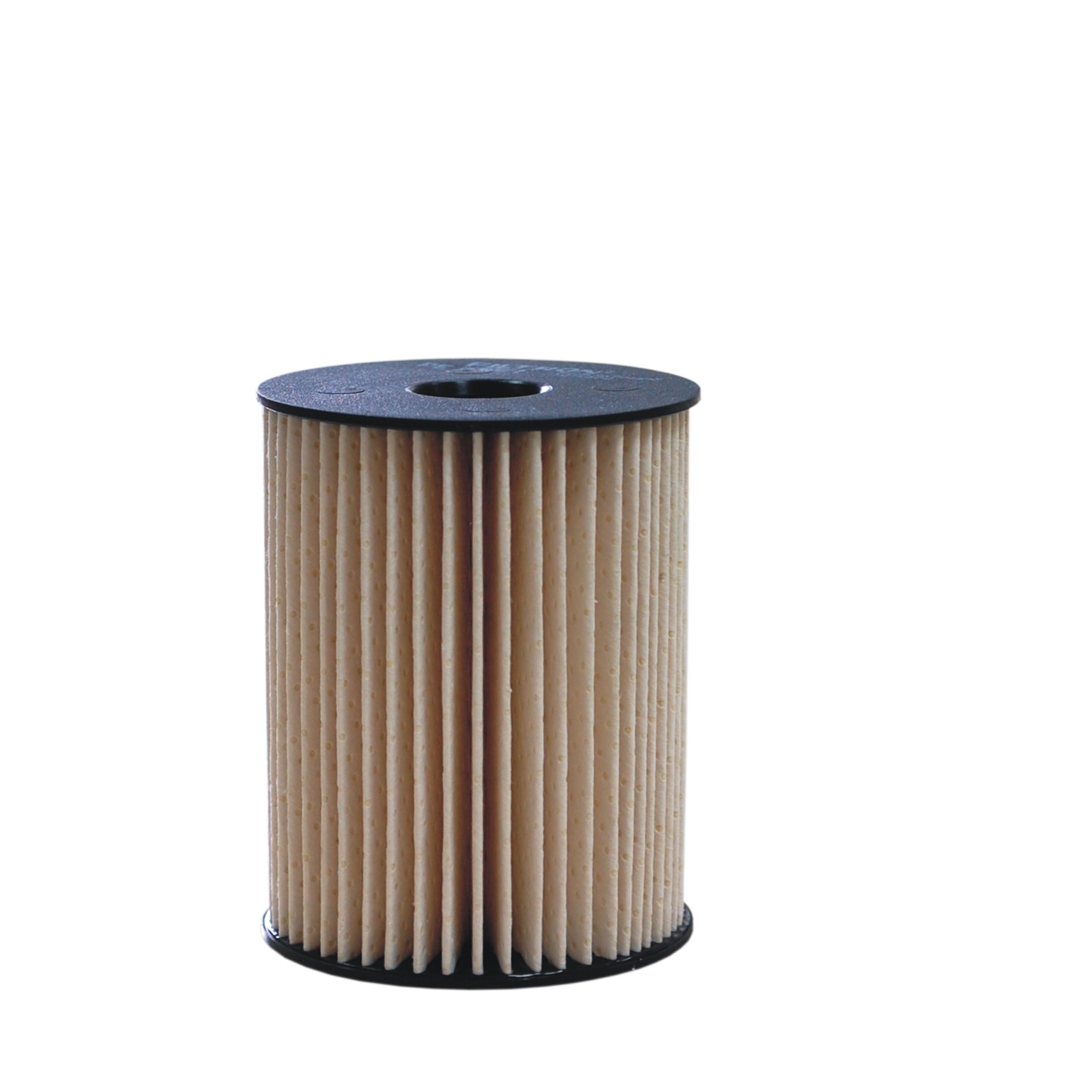 Filtron PE936/1 Fuel filter