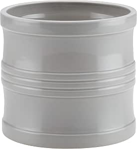 Circulon Ceramic Tool Crock