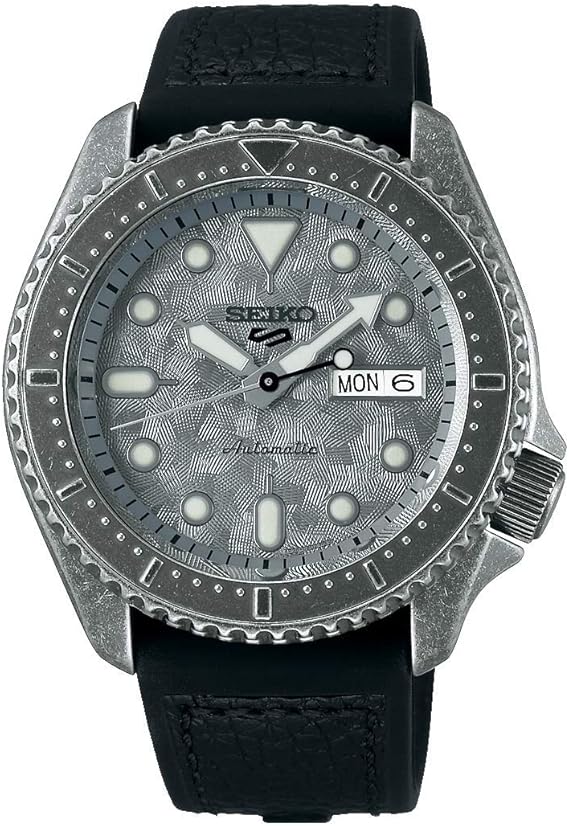 Amazon セイコー Seiko 腕時計 5 Sports Automatic スポーツ オートマチック Srpe79k1 メンズ 並行輸入品 メンズ腕時計 腕時計 通販