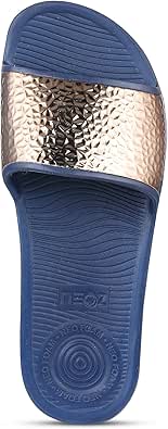 neoz italia slippers