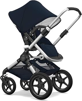 bugaboo fox amazon