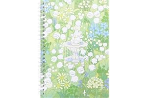 YUATCYA Album de rangement réutilisable d'autocollants – Carnet de collection d'autocollants avec 40 feuilles de papier vierg