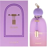 The Dom - Capital by Hamidi for Women - 3.4 oz EDP Spray