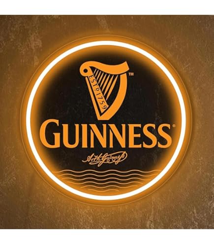 Amazon.com: QUEEN SENSE 17