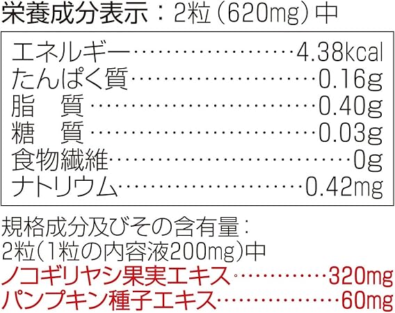 Amazon 佐藤製薬のサトウノコギリヤシ 60粒 約30日分 佐藤製薬 ノコギリヤシ