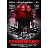 Death House