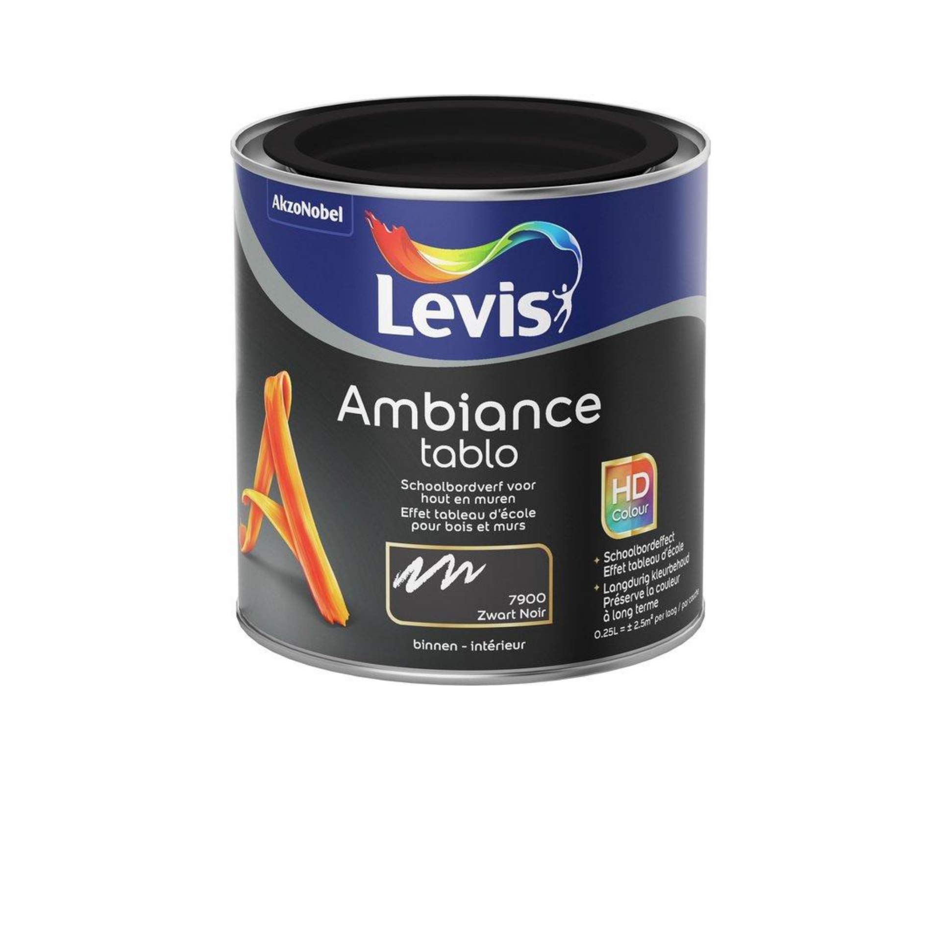 LEVIS AMBIANCE TABLO: Buy Online in 