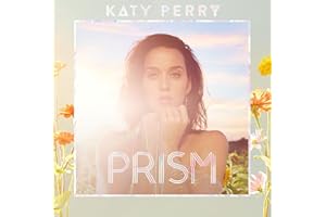 Prism
