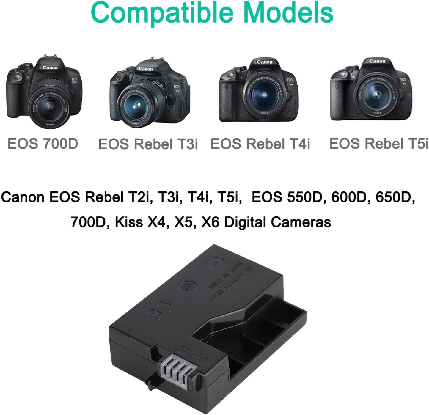 Canon 550d T2i Price In India Canon 550d T2i Price In India