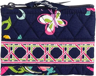 vera bradley crocs amazon