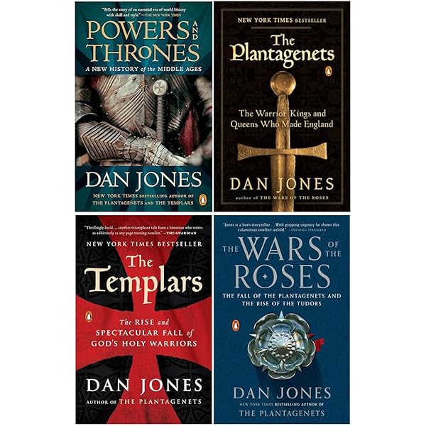 【専用ページ】THE DARKEST MINDS 他2点　洋書セット The Darkest Minds Series by Alexandra Bracken 4 Books