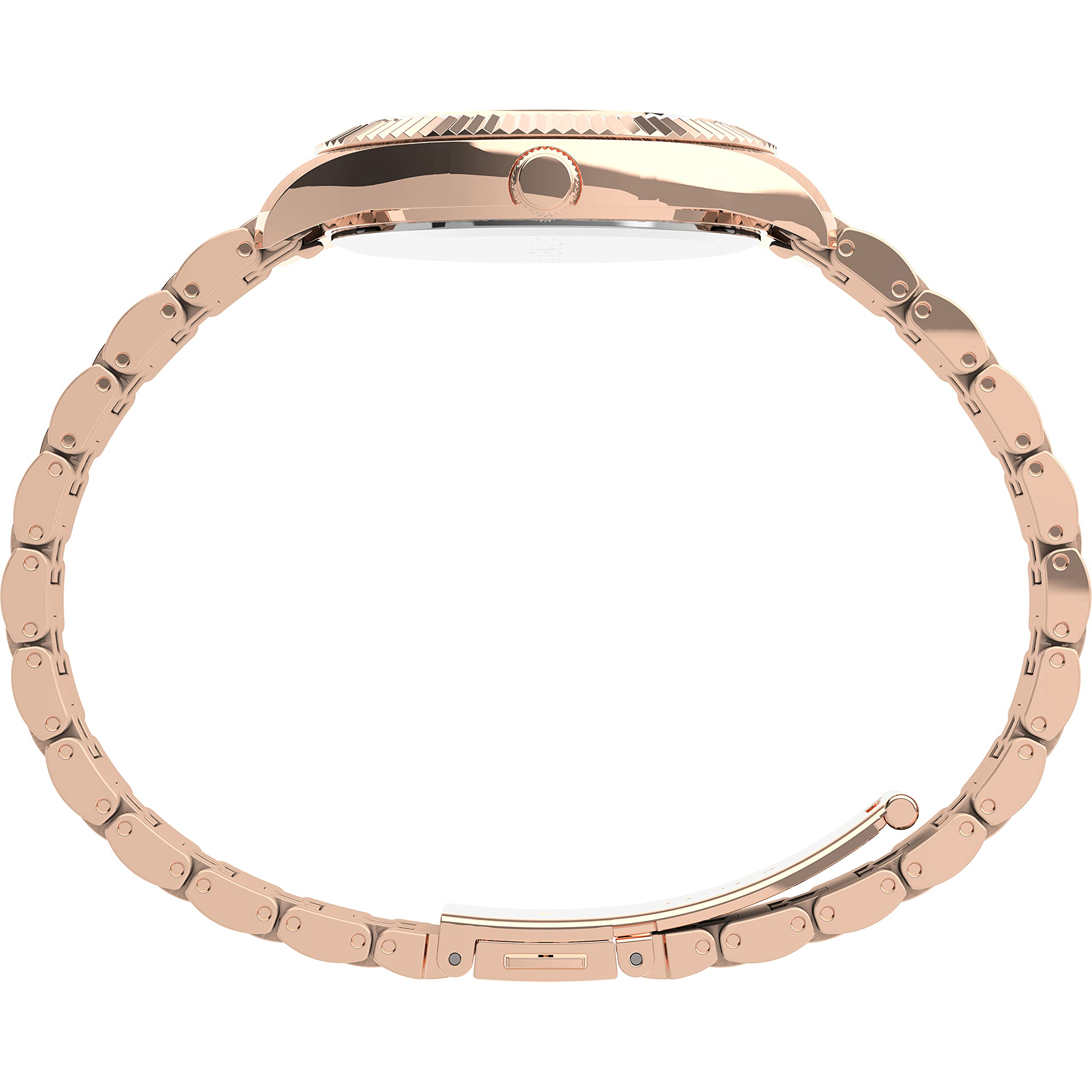Dress Watch (Model: TW2U78400VQ)