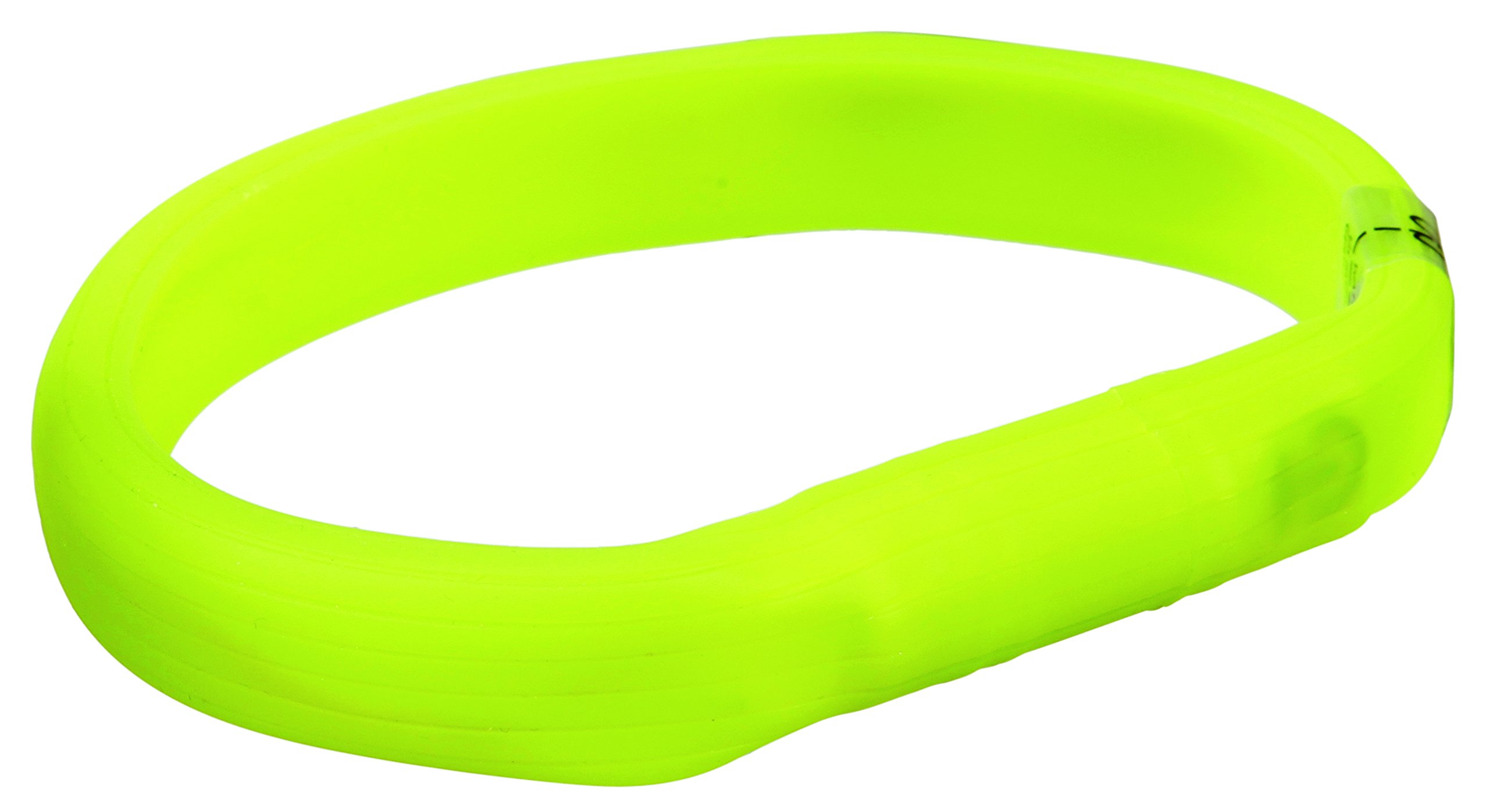 TRIXIE Flash Strip Light USB, Large/X-Large, 70 cm — image 1