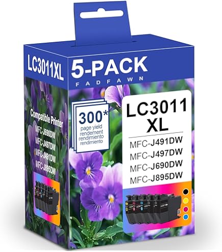Amazon.com: Ricoh 817113 Black Ink (Standard Yield) : Office Products