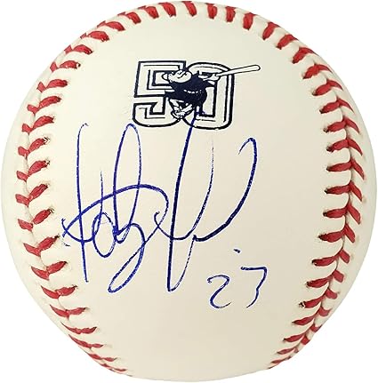 san diego padres official store